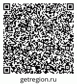 79061809296