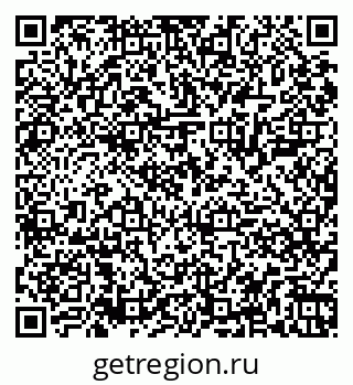 79061809297