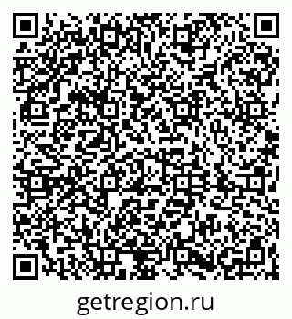 79061809298