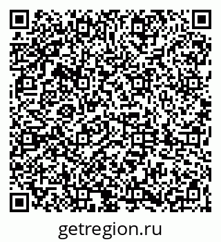79061809299