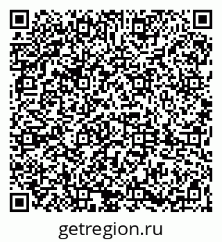 79061809302
