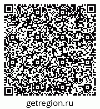 79061809303