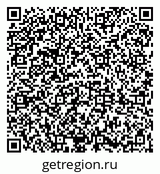 79061809304