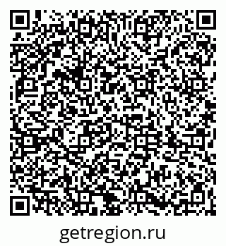 79061809305
