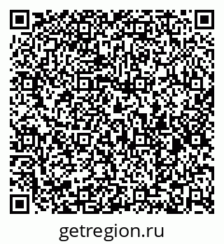 79061809306