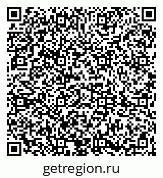 79061809308
