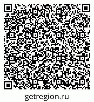 79061809309