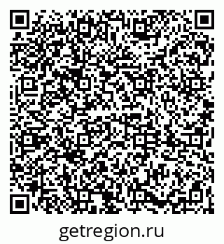 79061809310