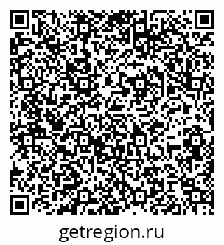 79061809311