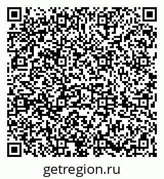 79061809312