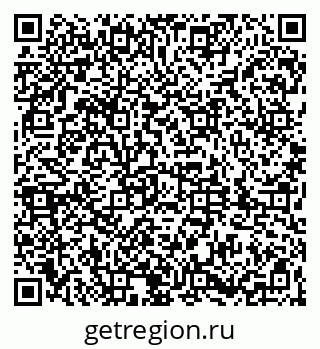 79061809313