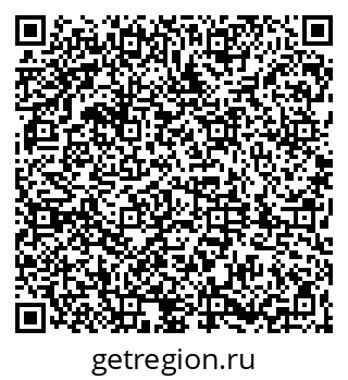 79061809315