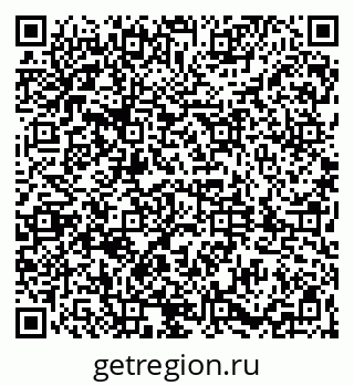 79061809316