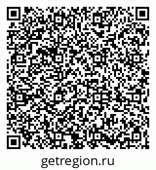 79061809317