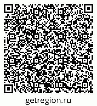 79061809318