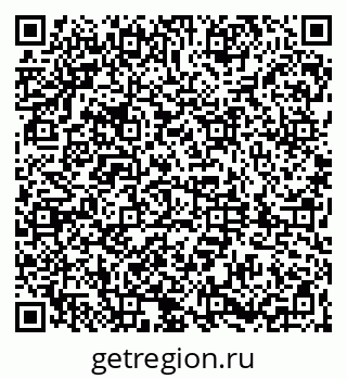 79061809319