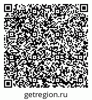 79061809320