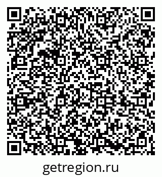 79061809323