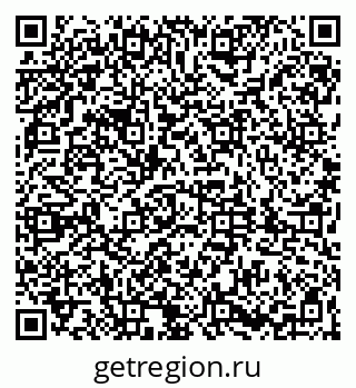 79061809324