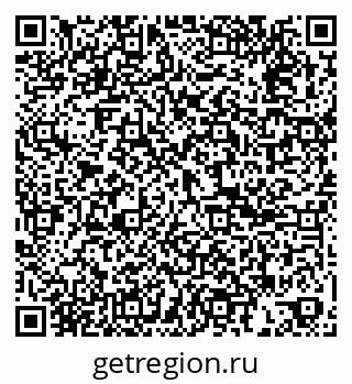 79061809326