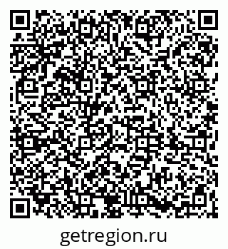 79061809328