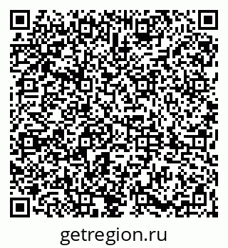 79061809329