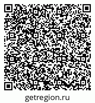 79061809330