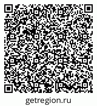 79061809331