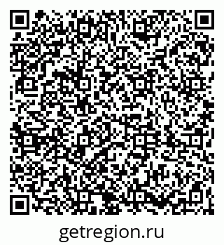 79061809332