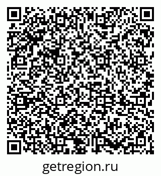 79061809336