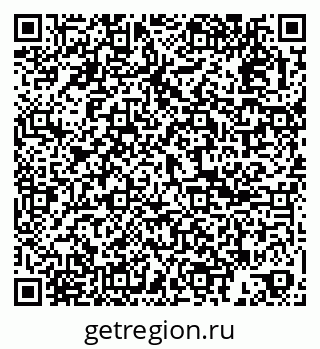 79061809337
