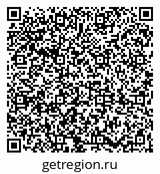 79061809338