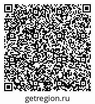 79061809339