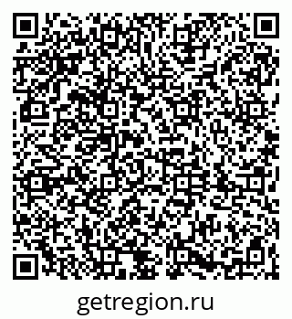 79061809340