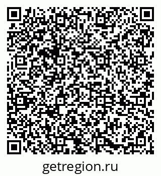 79061809342