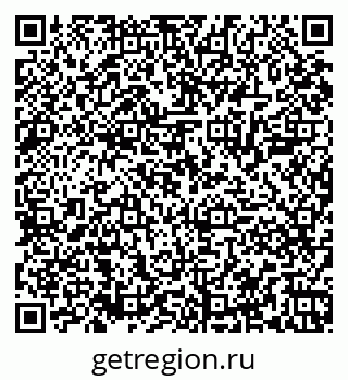 79061809343