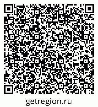 79061809344