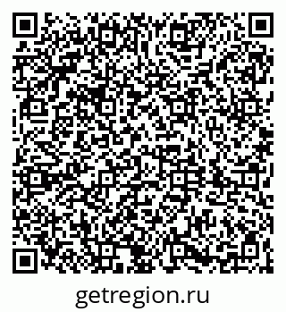 79061809345