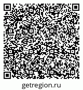79061809346