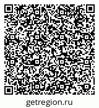 79061809348