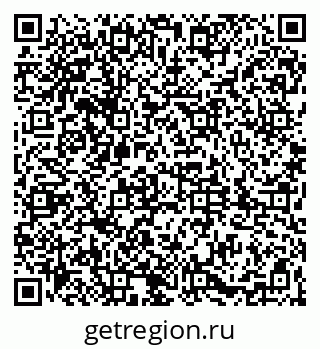 79061809350