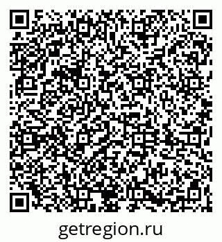 79061809351