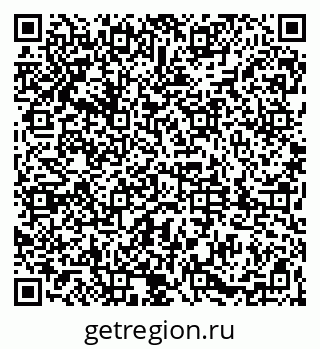 79061809352