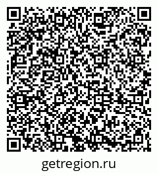 79061809354