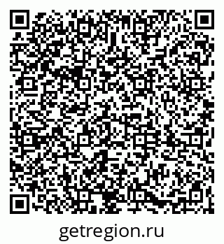 79061809356