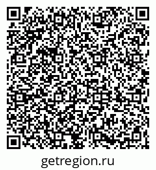 79061809358