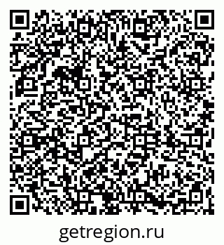 79061809359