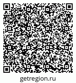 79061809361