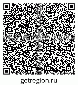 79061809364