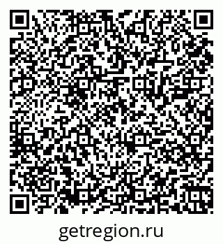 79061809365
